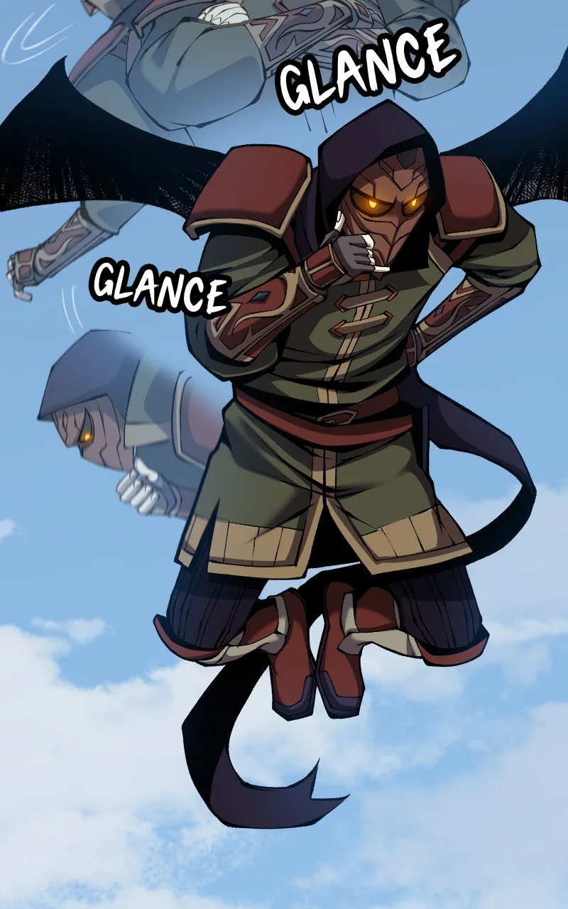 Read The Primal Hunter chapter 87 image 10 on Lezhin
