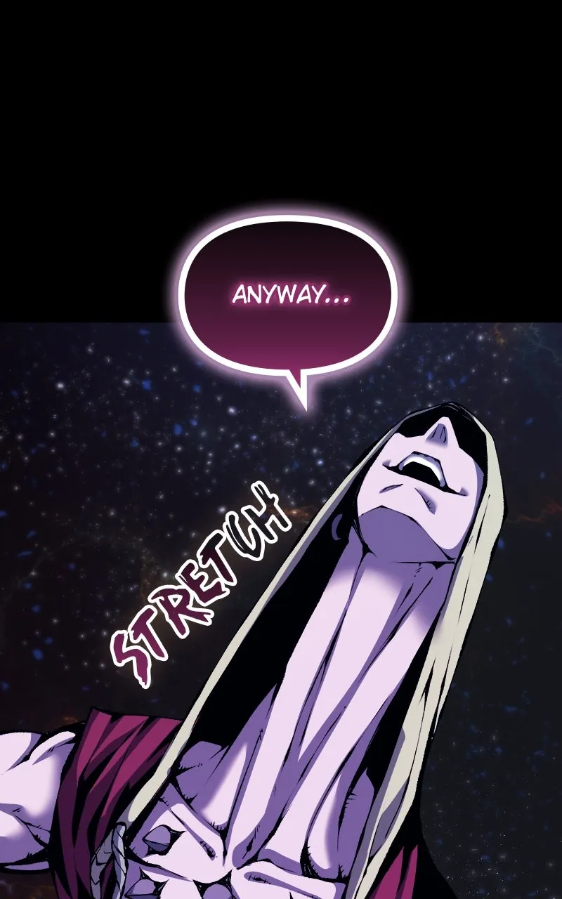 Read The Primal Hunter chapter 87 image 100 on Lezhin