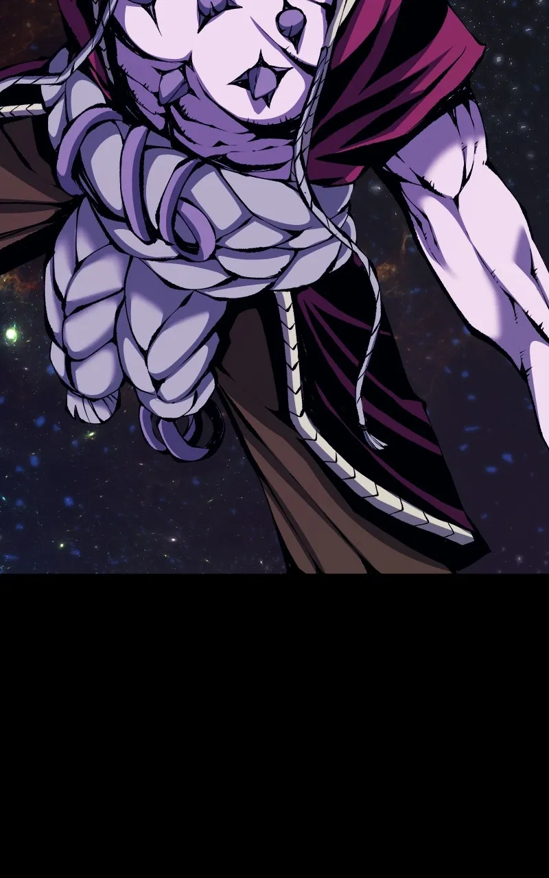 Read The Primal Hunter chapter 87 image 101 on Lezhin