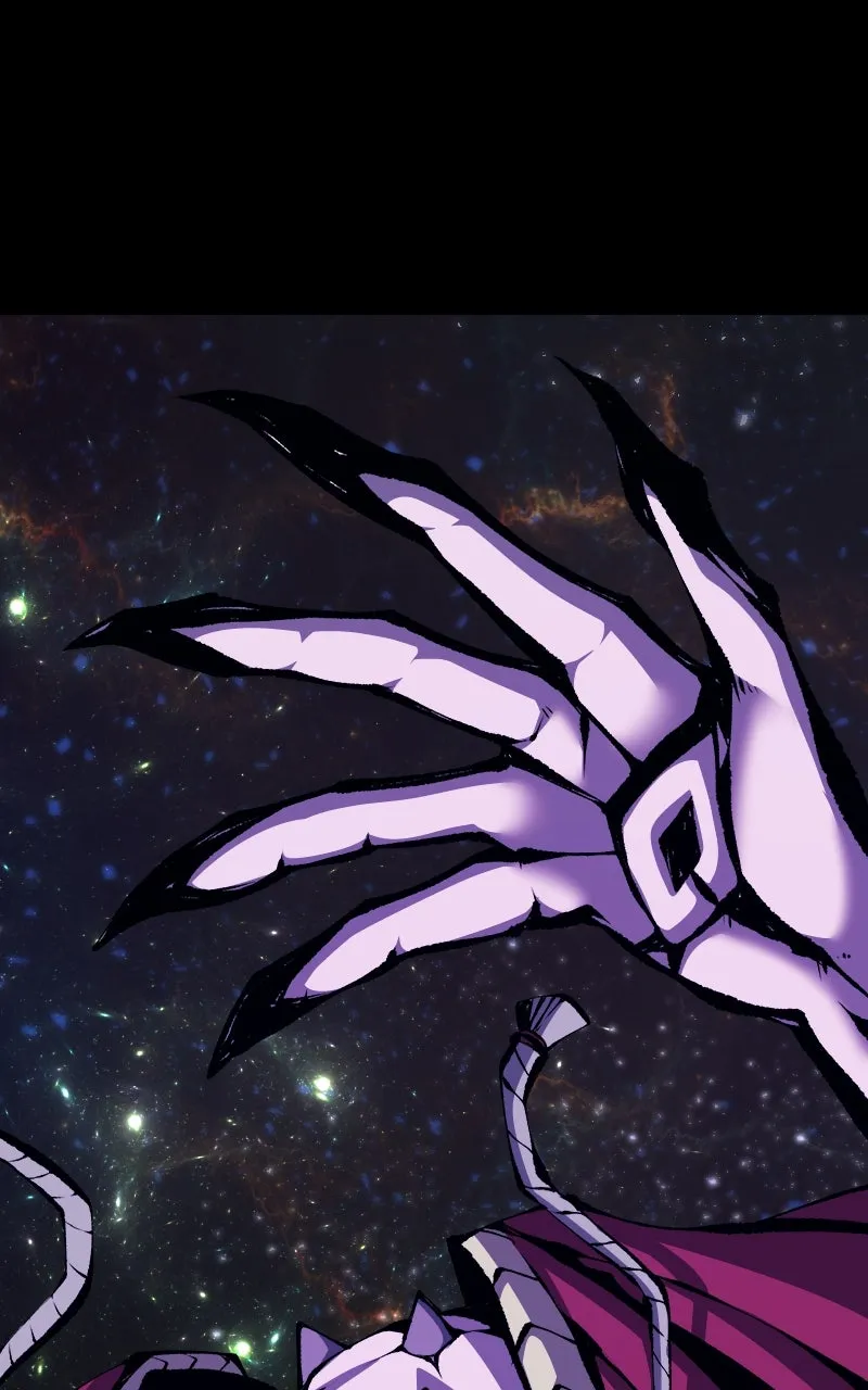 Read The Primal Hunter chapter 87 image 102 on Lezhin