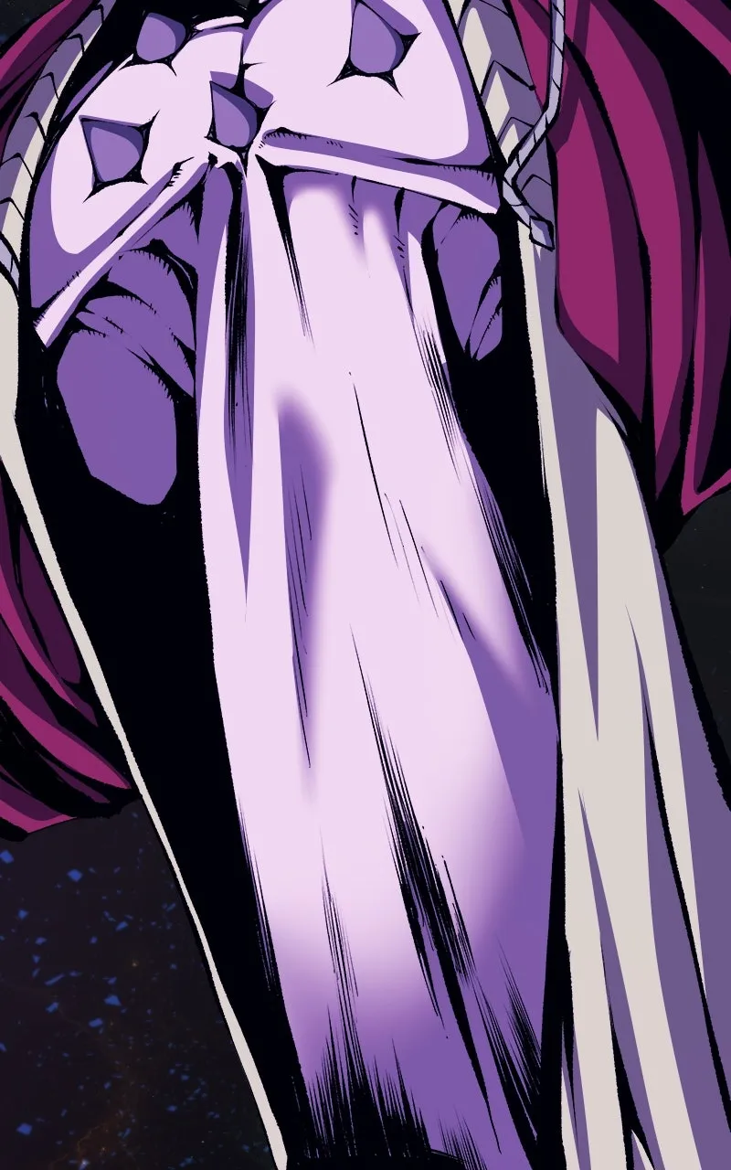 Read The Primal Hunter chapter 87 image 103 on Lezhin