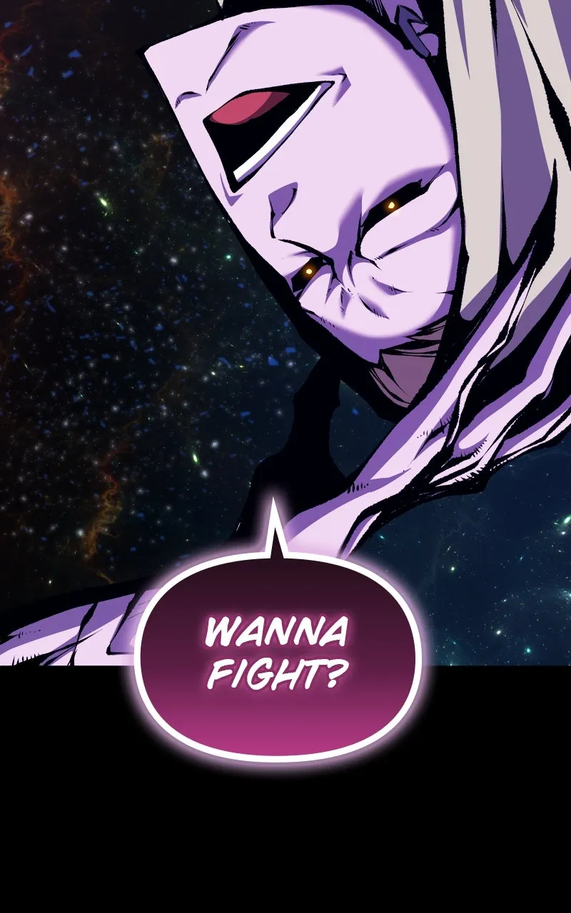 Read The Primal Hunter chapter 87 image 104 on Lezhin