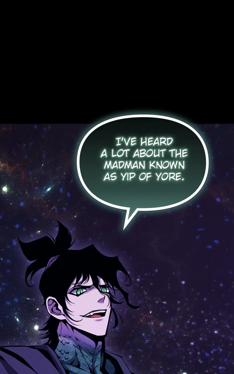 Read The Primal Hunter chapter 87 image 105 on Lezhin