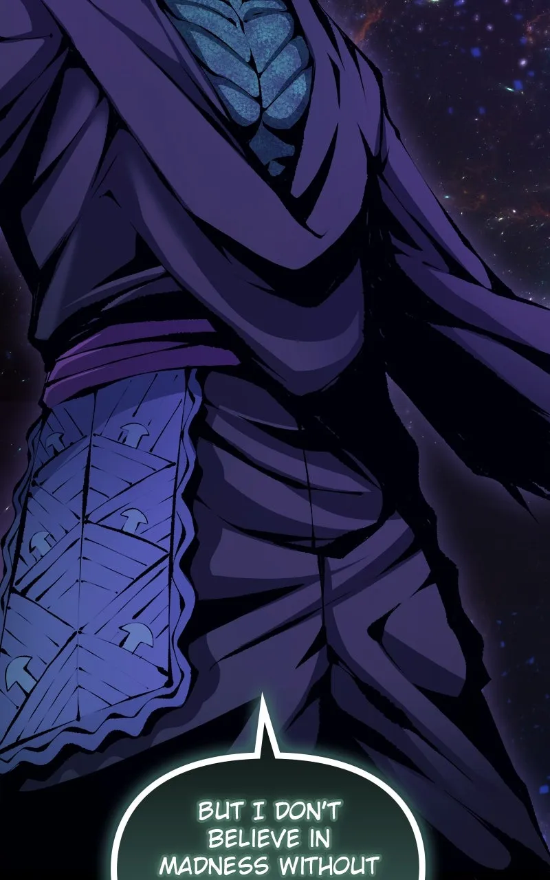 Read The Primal Hunter chapter 87 image 106 on Lezhin