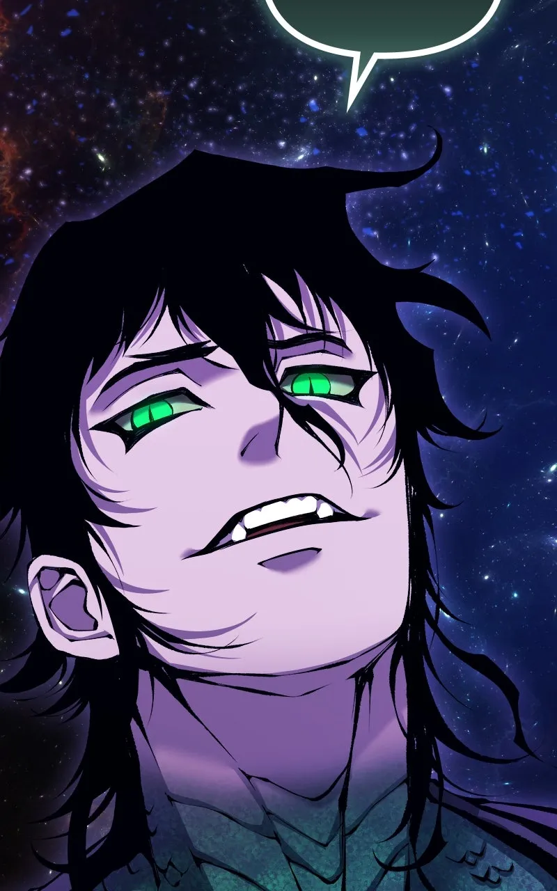 Read The Primal Hunter chapter 87 image 108 on Lezhin