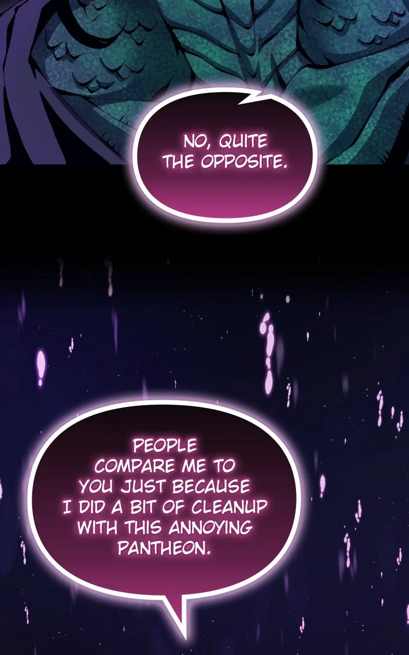 Read The Primal Hunter chapter 87 image 109 on Lezhin