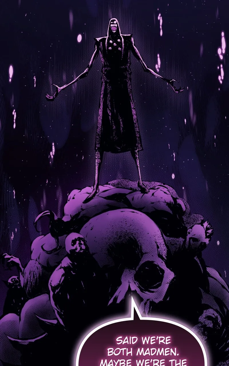 Read The Primal Hunter chapter 87 image 110 on Lezhin