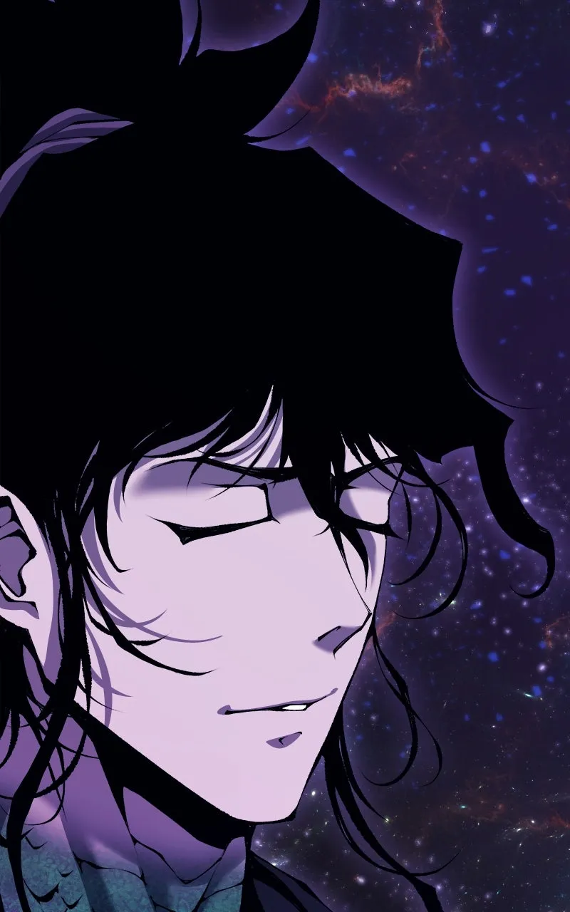 Read The Primal Hunter chapter 87 image 112 on Lezhin