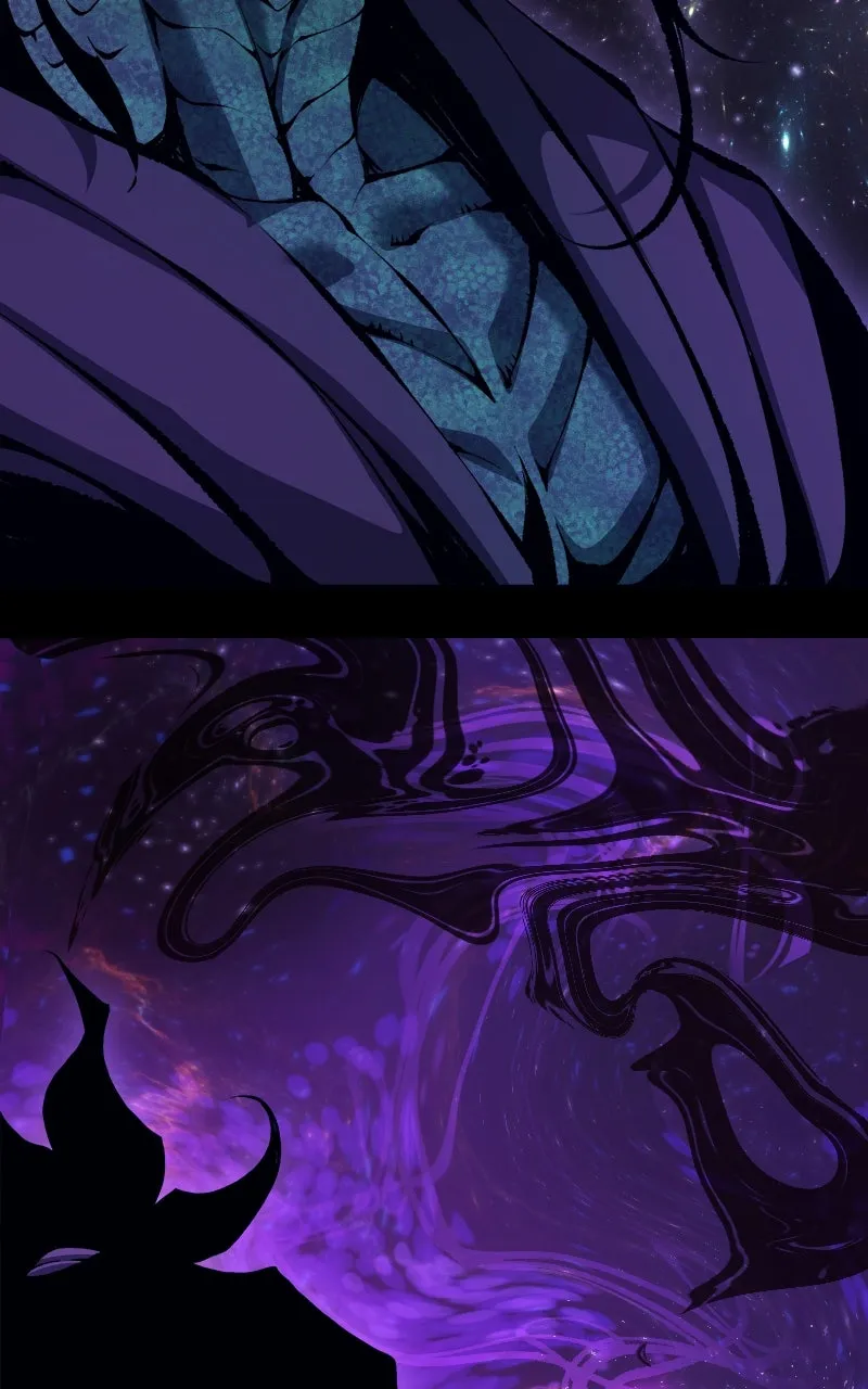 Read The Primal Hunter chapter 87 image 113 on Lezhin
