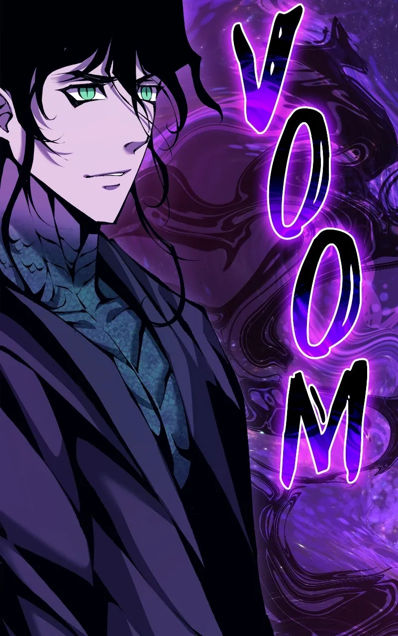 Read The Primal Hunter chapter 87 image 114 on Lezhin