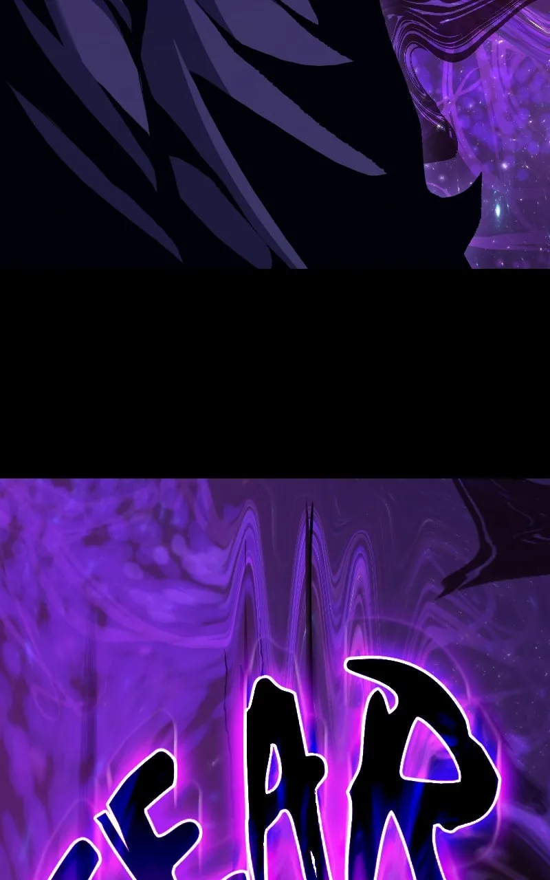 Read The Primal Hunter chapter 87 image 115 on Lezhin