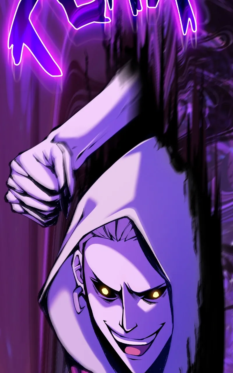 Read The Primal Hunter chapter 87 image 116 on Lezhin