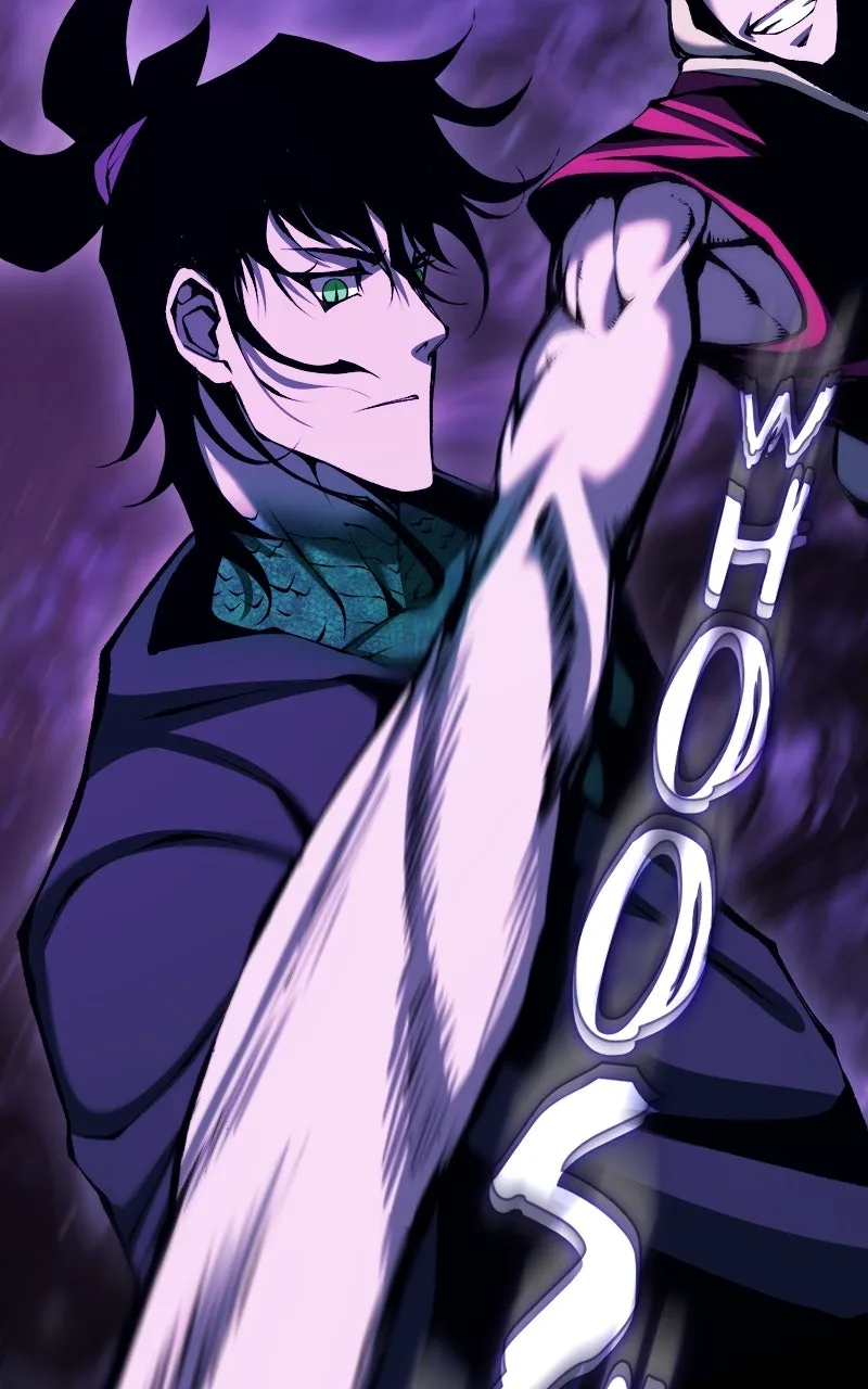 Read The Primal Hunter chapter 87 image 118 on Lezhin