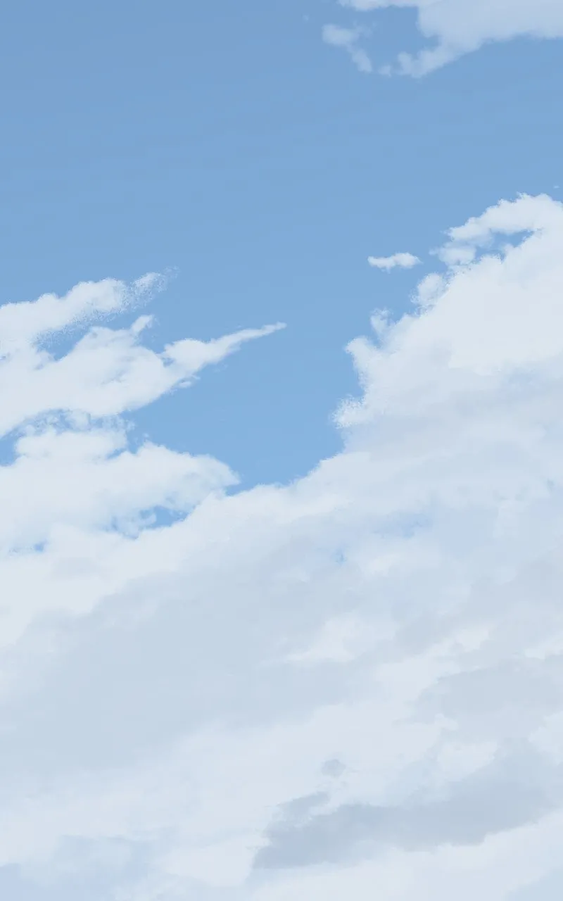 Read The Primal Hunter chapter 87 image 12 on Lezhin