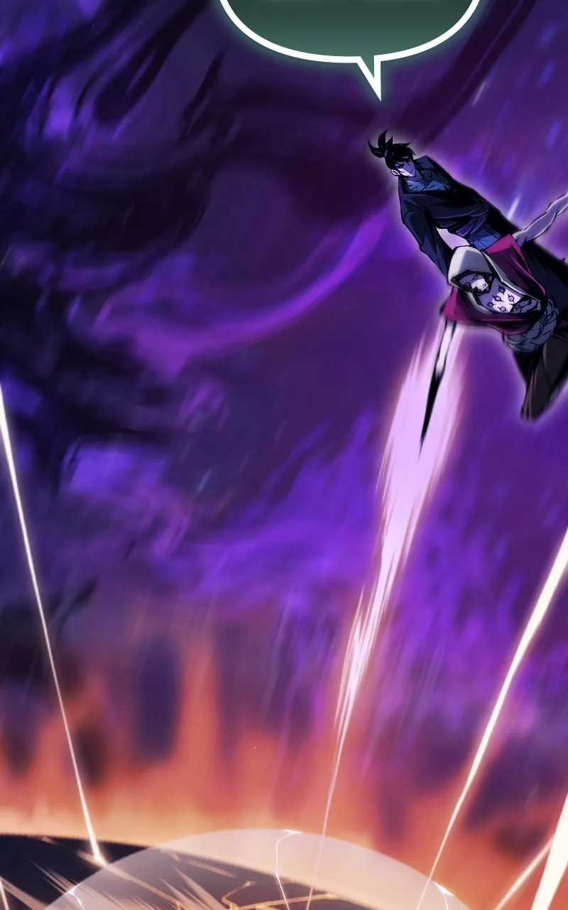 Read The Primal Hunter chapter 87 image 120 on Lezhin