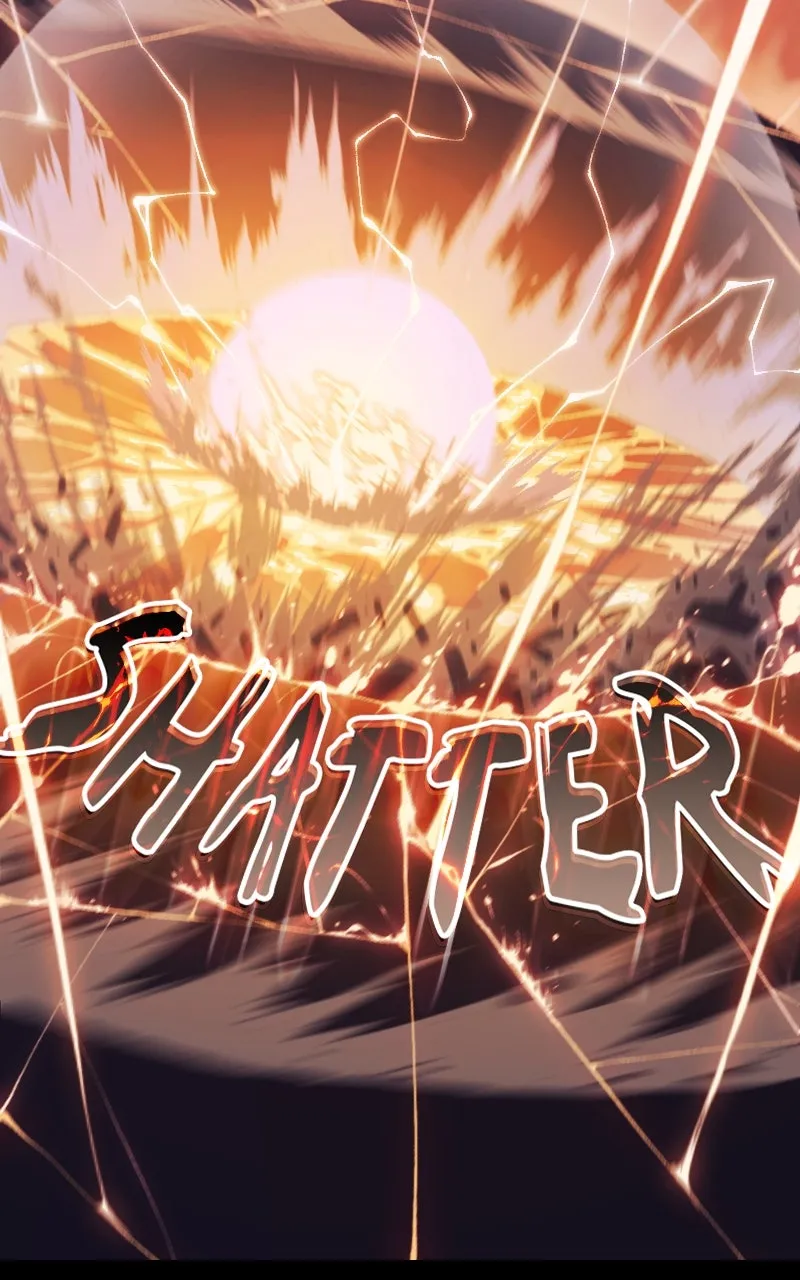 Read The Primal Hunter chapter 87 image 121 on Lezhin