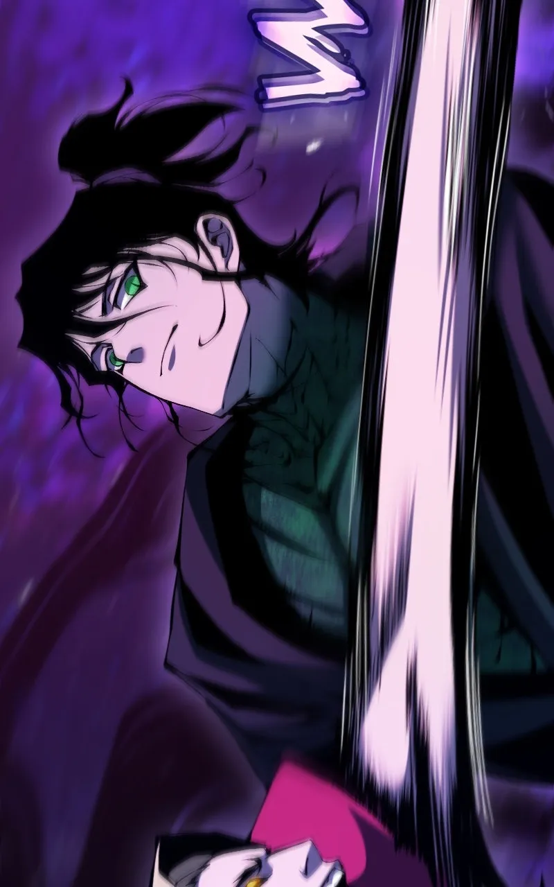 Read The Primal Hunter chapter 87 image 123 on Lezhin