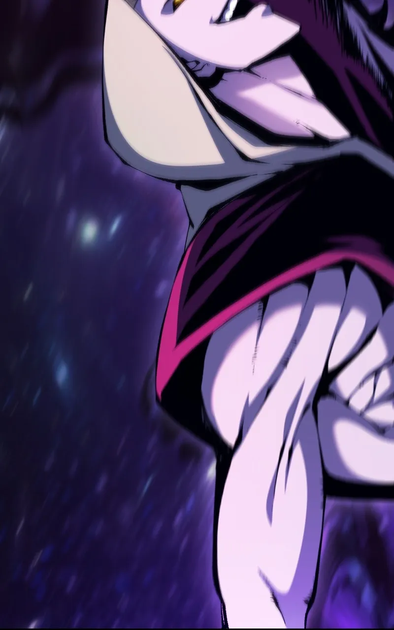 Read The Primal Hunter chapter 87 image 124 on Lezhin