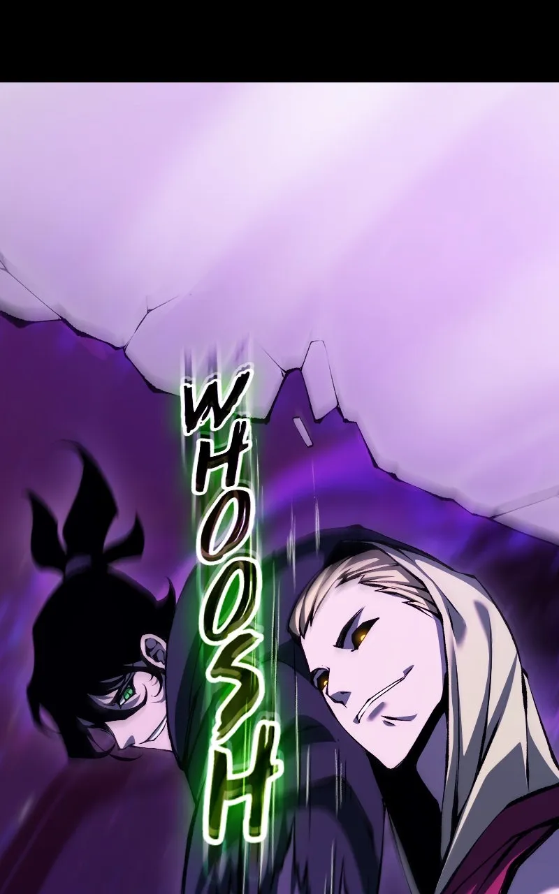 Read The Primal Hunter chapter 87 image 125 on Lezhin