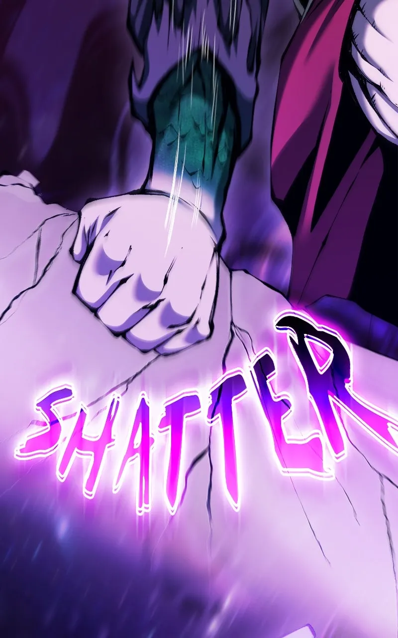Read The Primal Hunter chapter 87 image 126 on Lezhin