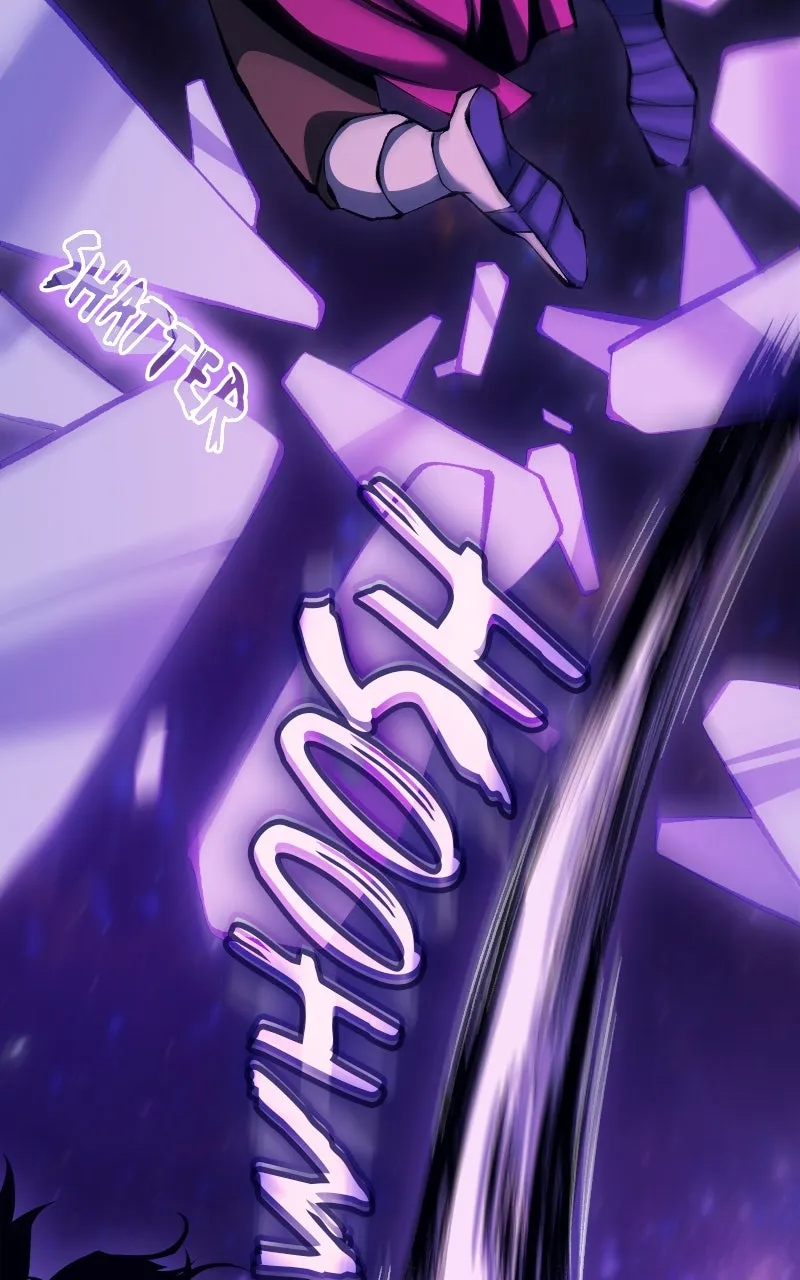 Read The Primal Hunter chapter 87 image 128 on Lezhin