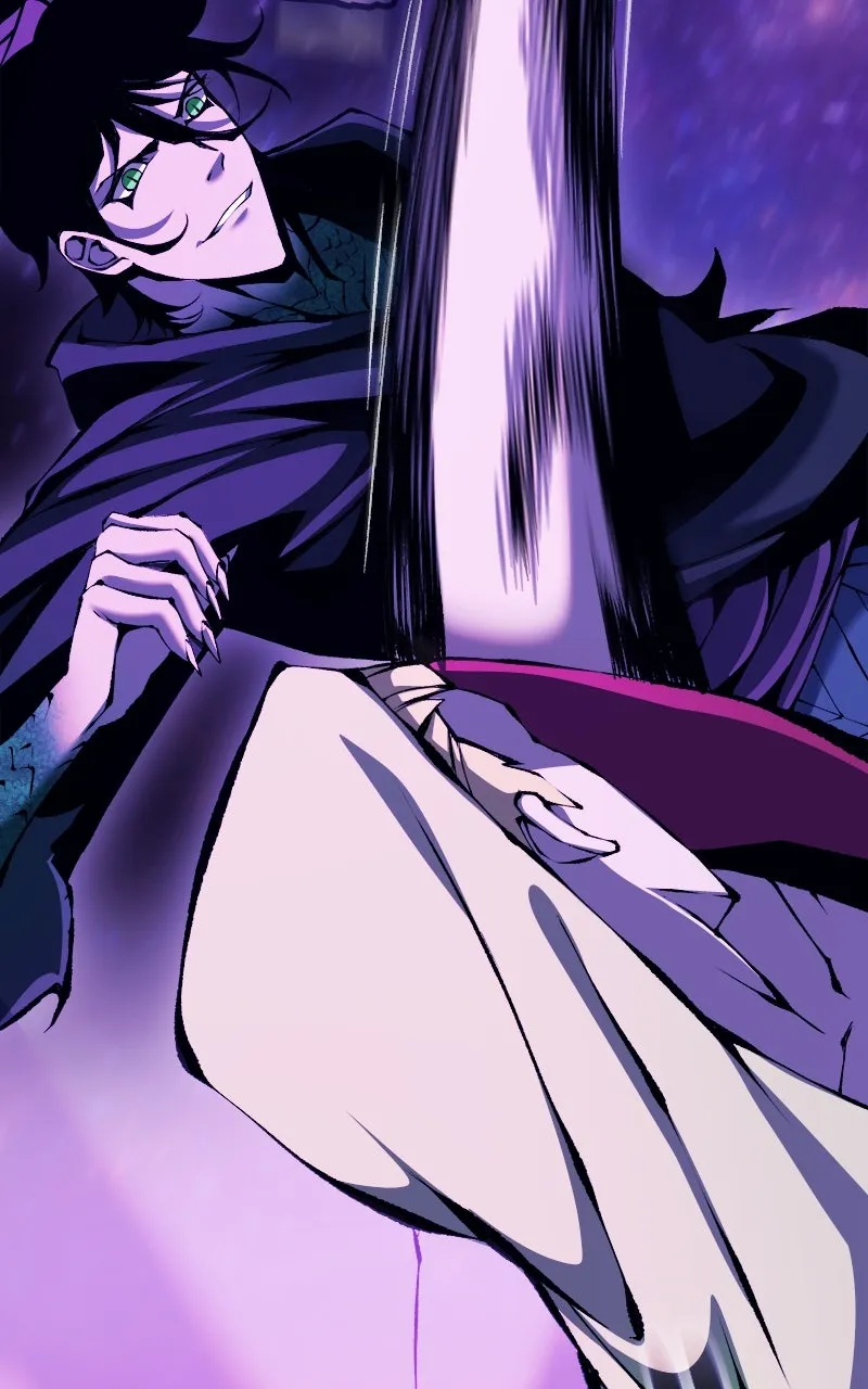 Read The Primal Hunter chapter 87 image 129 on Lezhin