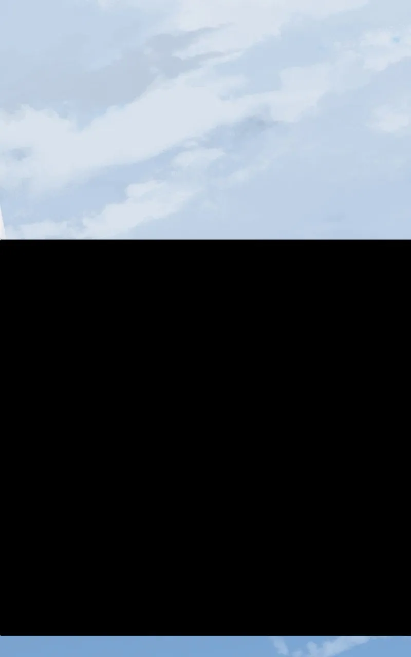 Read The Primal Hunter chapter 87 image 13 on Lezhin