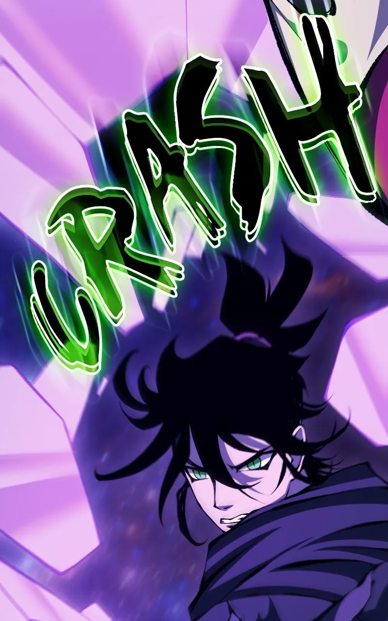 Read The Primal Hunter chapter 87 image 130 on Lezhin