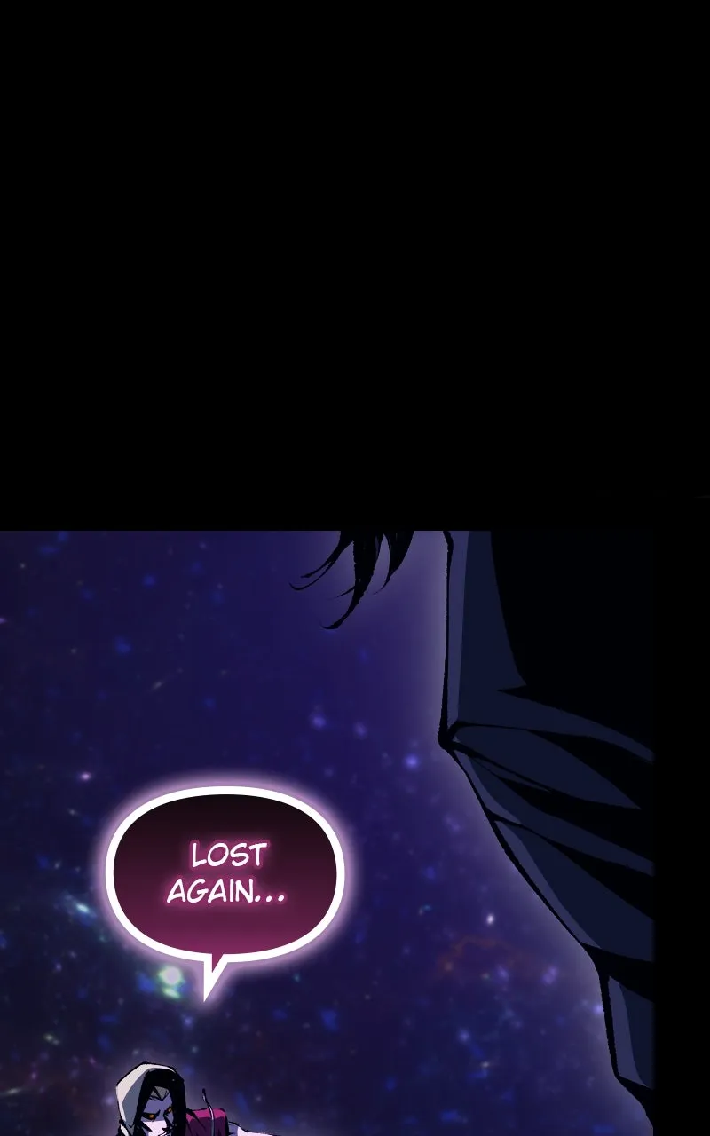 Read The Primal Hunter chapter 87 image 135 on Lezhin