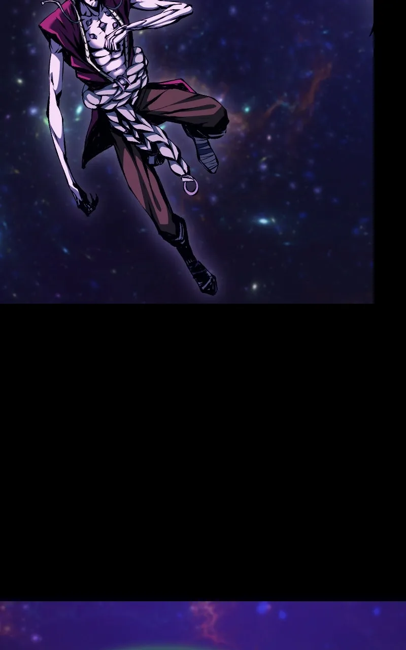 Read The Primal Hunter chapter 87 image 136 on Lezhin
