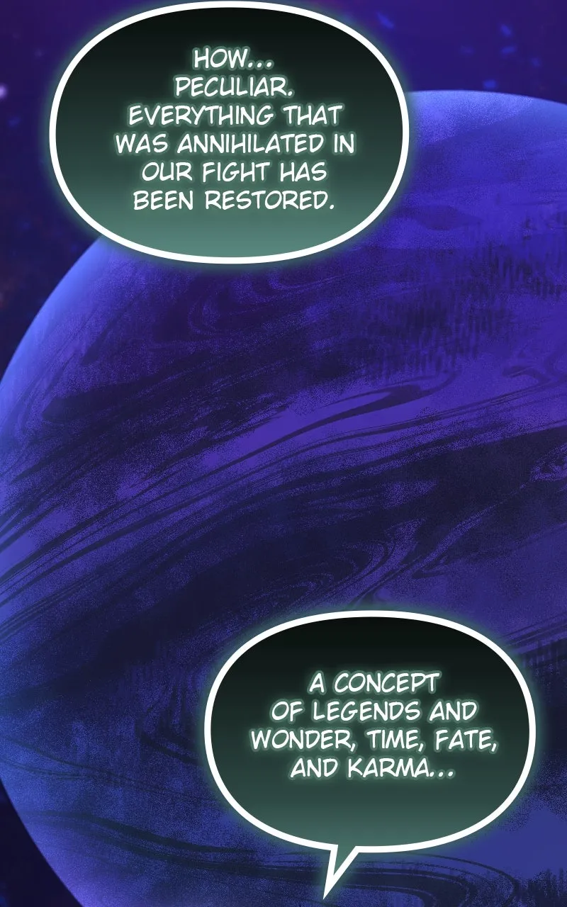 Read The Primal Hunter chapter 87 image 137 on Lezhin