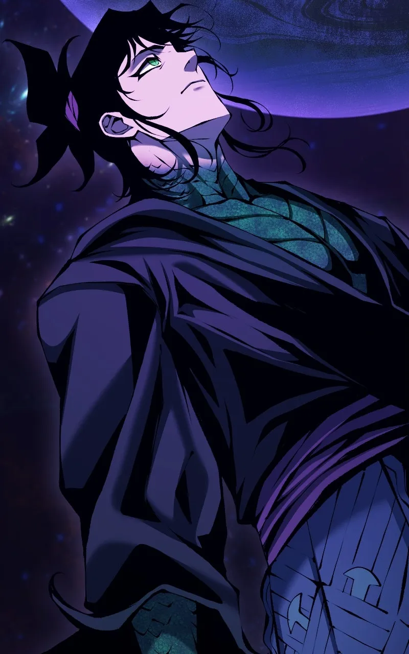 Read The Primal Hunter chapter 87 image 138 on Lezhin