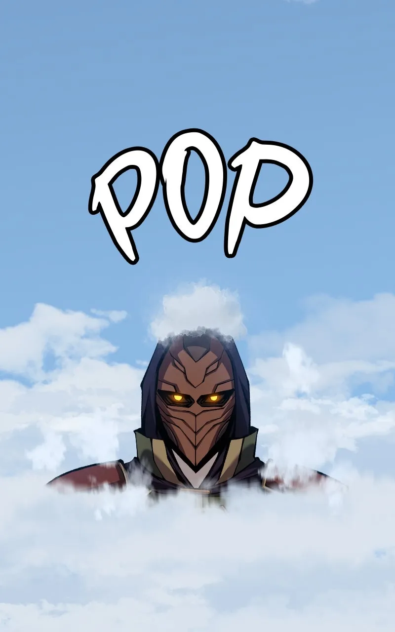 Read The Primal Hunter chapter 87 image 14 on Lezhin