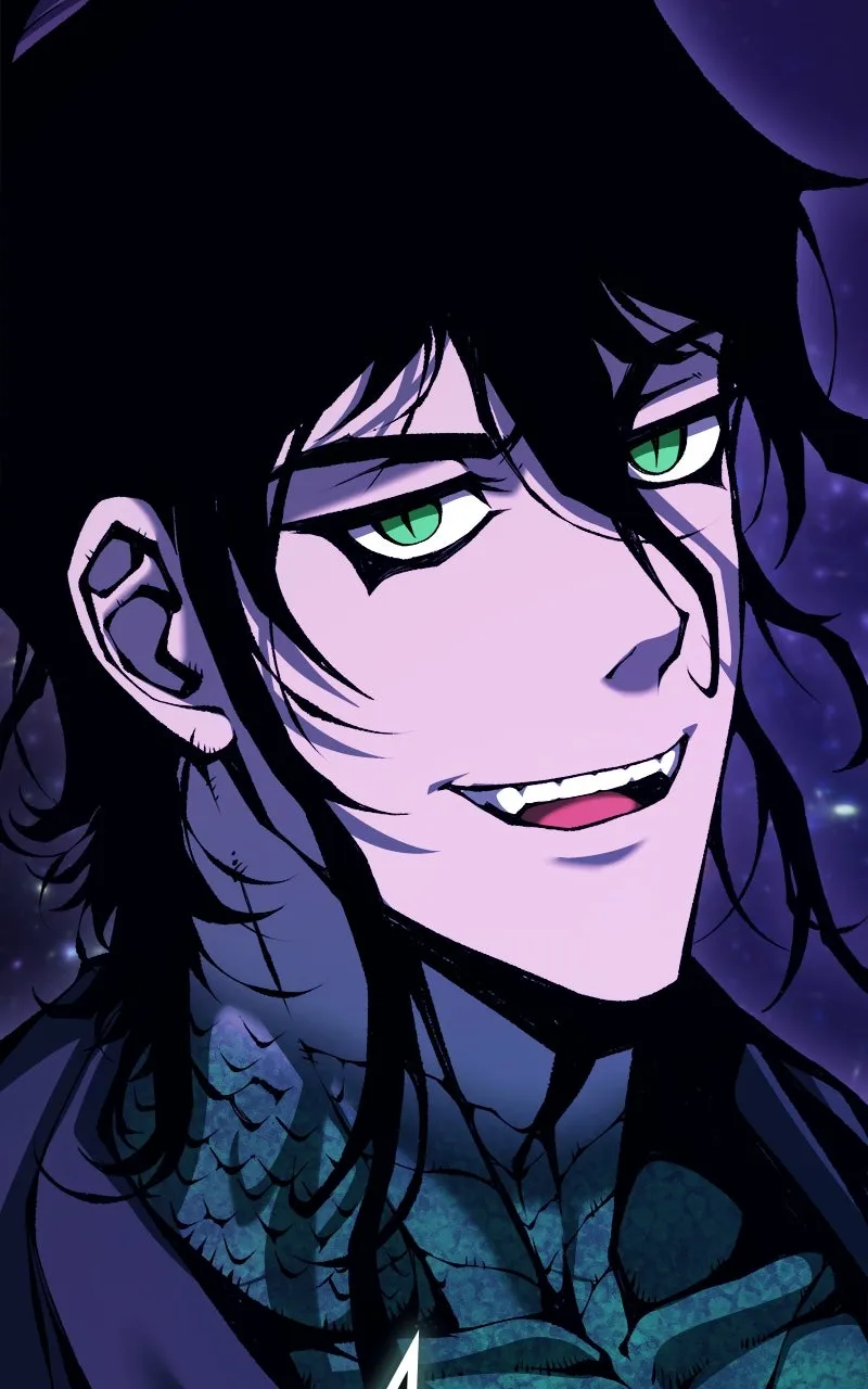 Read The Primal Hunter chapter 87 image 140 on Lezhin