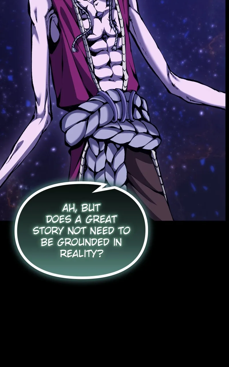 Read The Primal Hunter chapter 87 image 142 on Lezhin