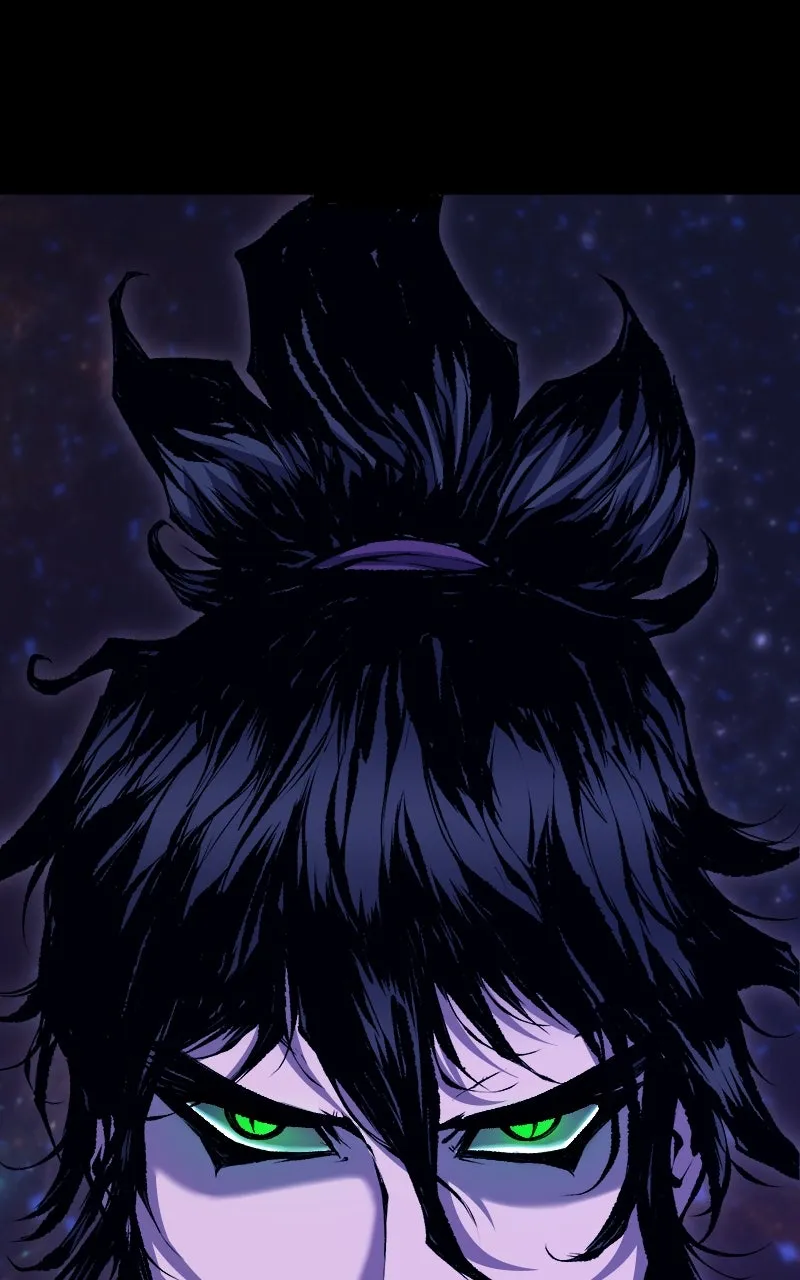 Read The Primal Hunter chapter 87 image 143 on Lezhin