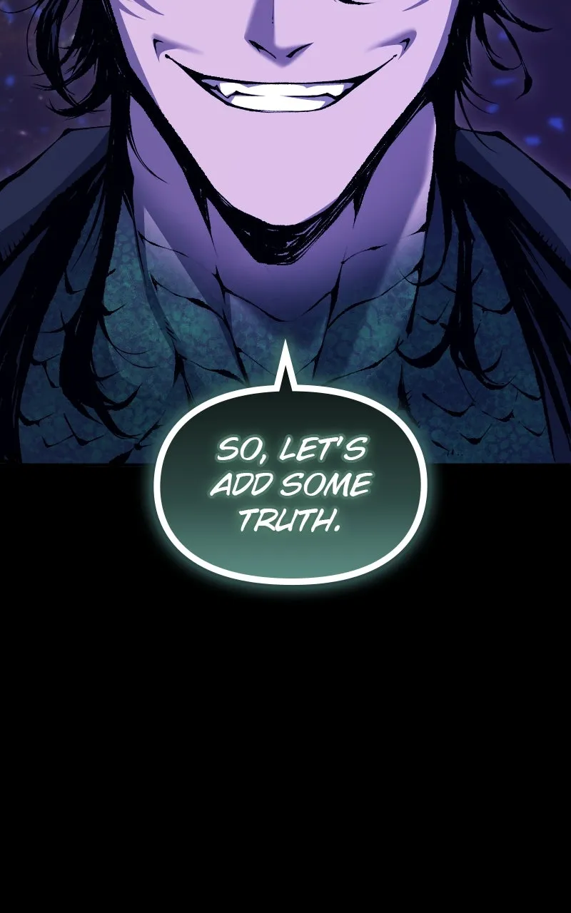 Read The Primal Hunter chapter 87 image 144 on Lezhin
