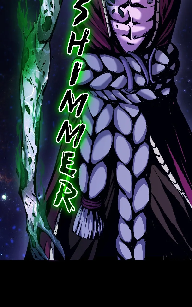 Read The Primal Hunter chapter 87 image 148 on Lezhin