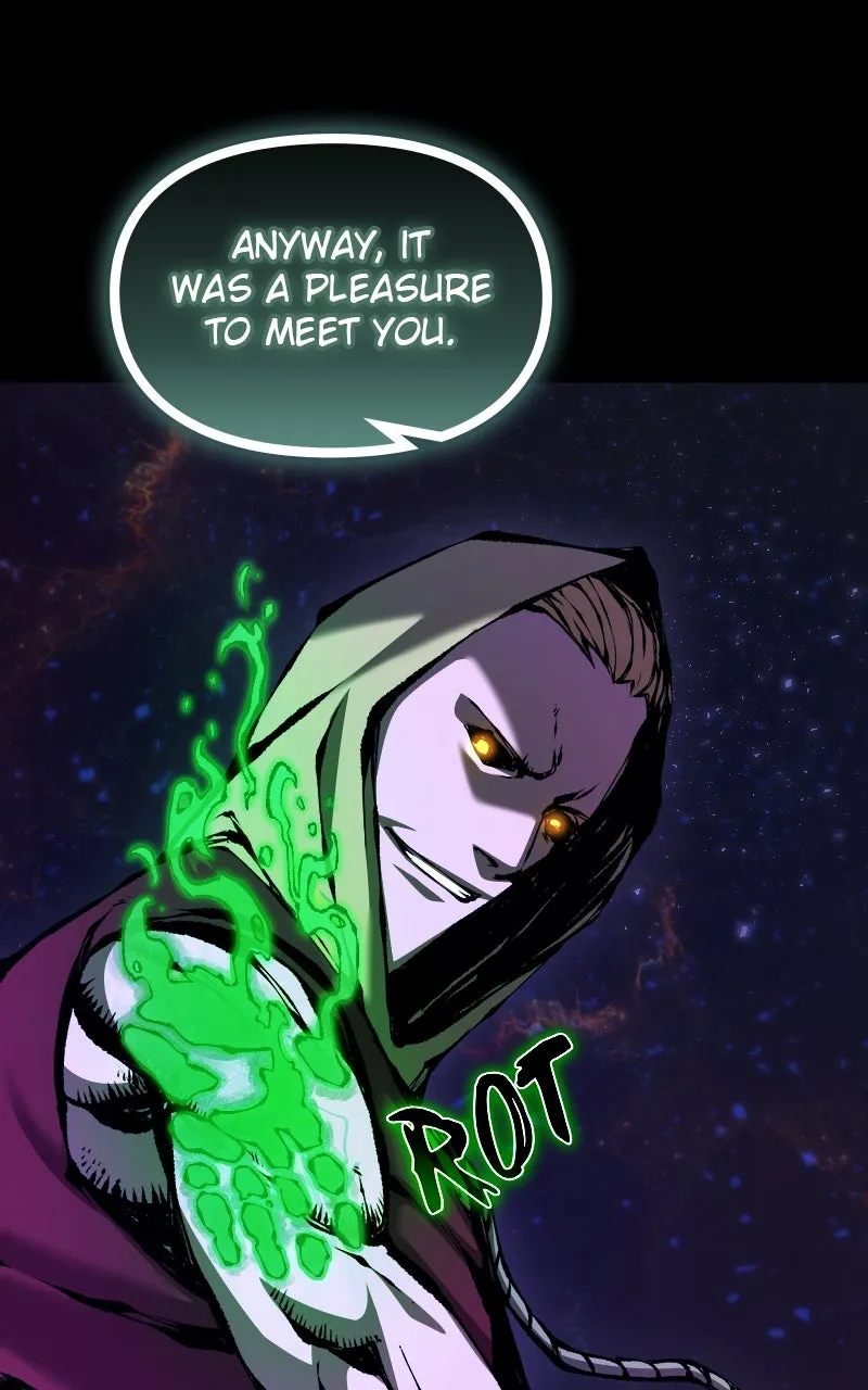 Read The Primal Hunter chapter 87 image 149 on Lezhin