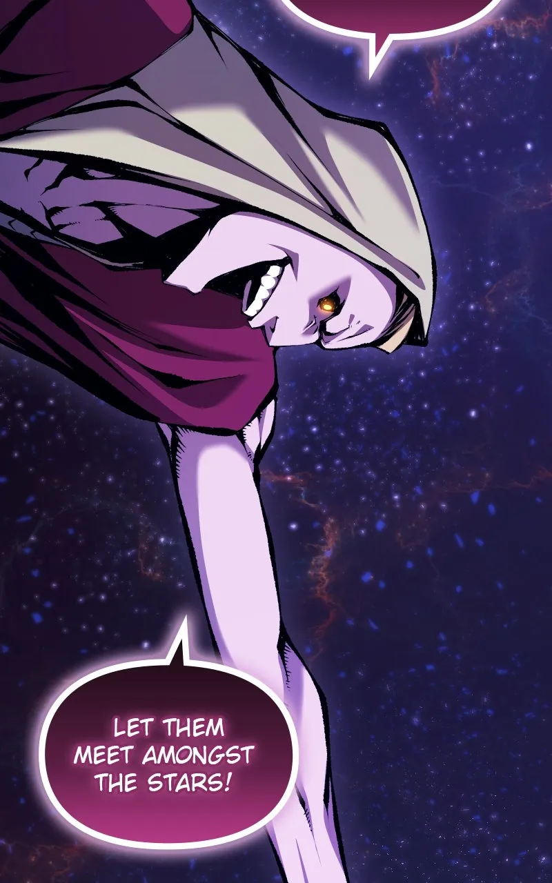 Read The Primal Hunter chapter 87 image 151 on Lezhin