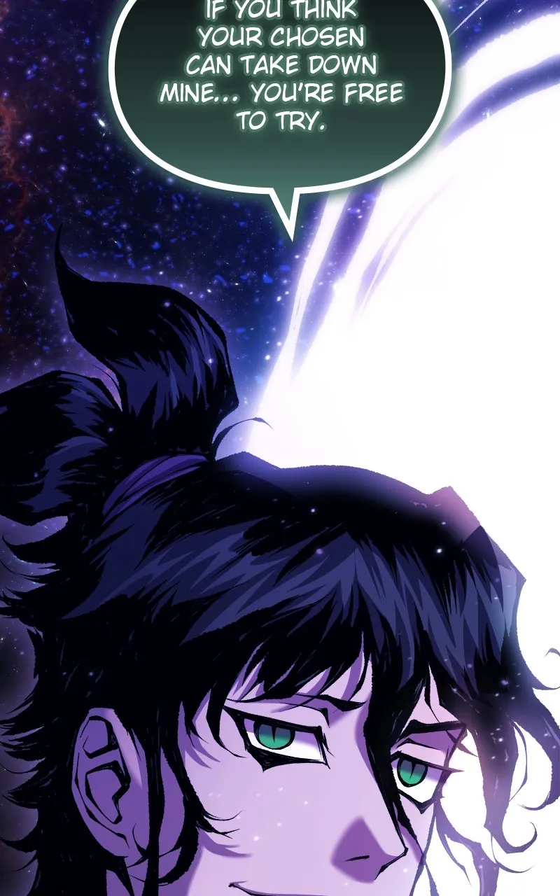 Read The Primal Hunter chapter 87 image 154 on Lezhin
