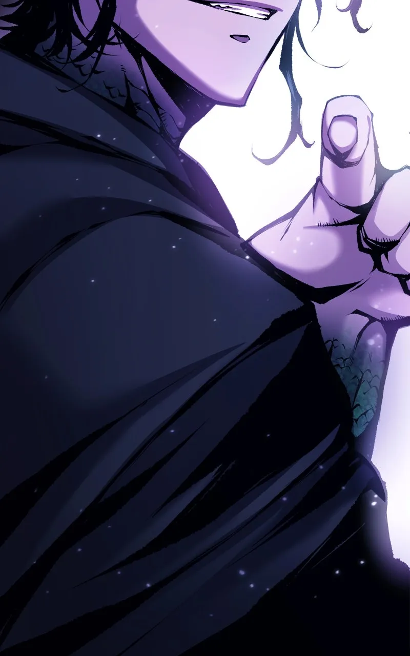 Read The Primal Hunter chapter 87 image 155 on Lezhin
