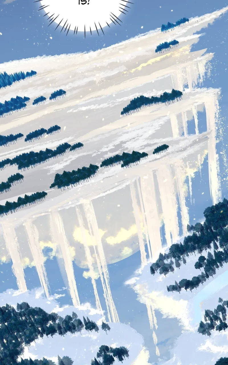 Read The Primal Hunter chapter 87 image 16 on Lezhin