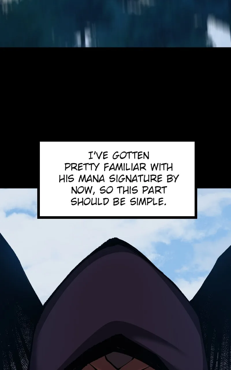 Read The Primal Hunter chapter 87 image 20 on Lezhin