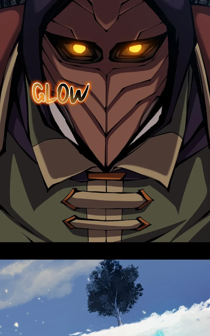 Read The Primal Hunter chapter 87 image 21 on Lezhin