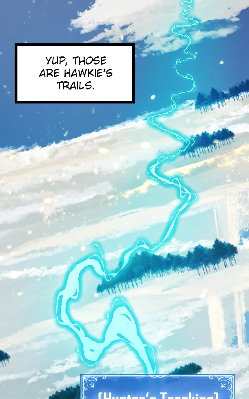 Read The Primal Hunter chapter 87 image 22 on Lezhin