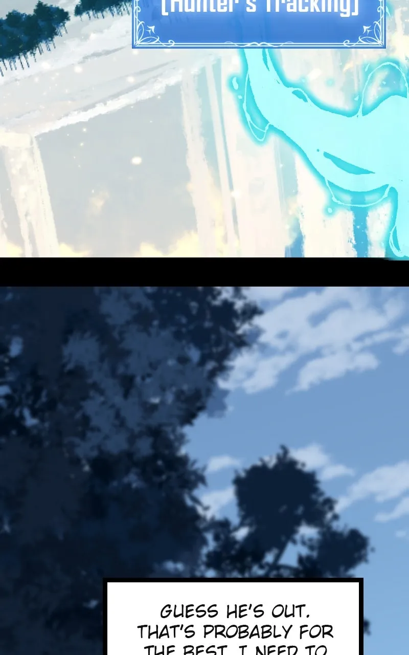 Read The Primal Hunter chapter 87 image 23 on Lezhin