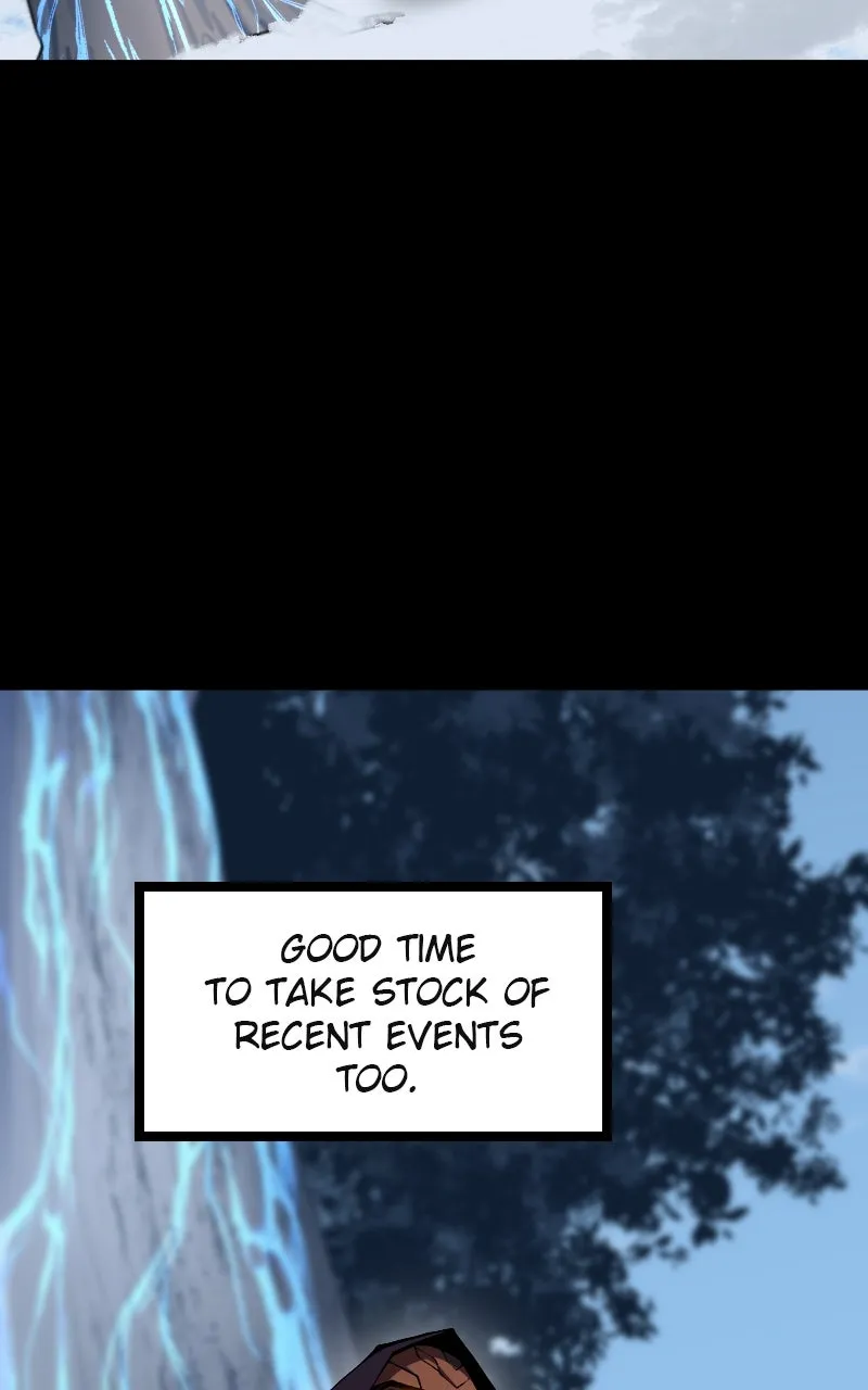 Read The Primal Hunter chapter 87 image 25 on Lezhin