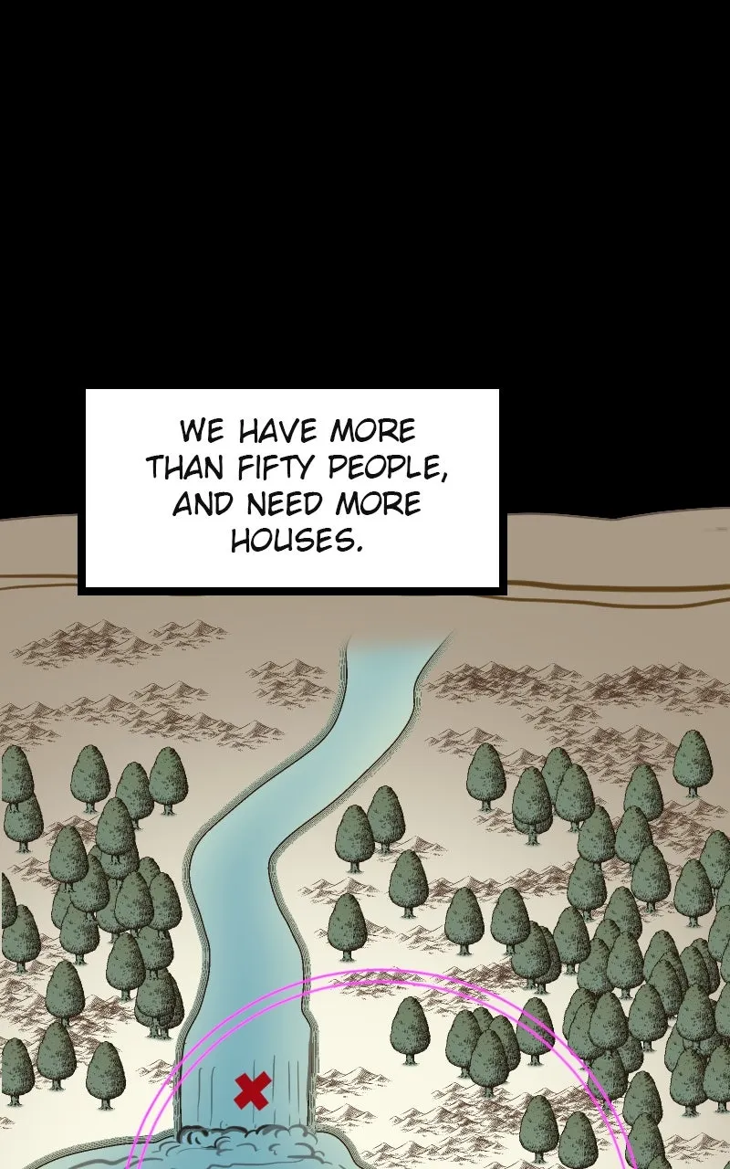 Read The Primal Hunter chapter 87 image 27 on Lezhin