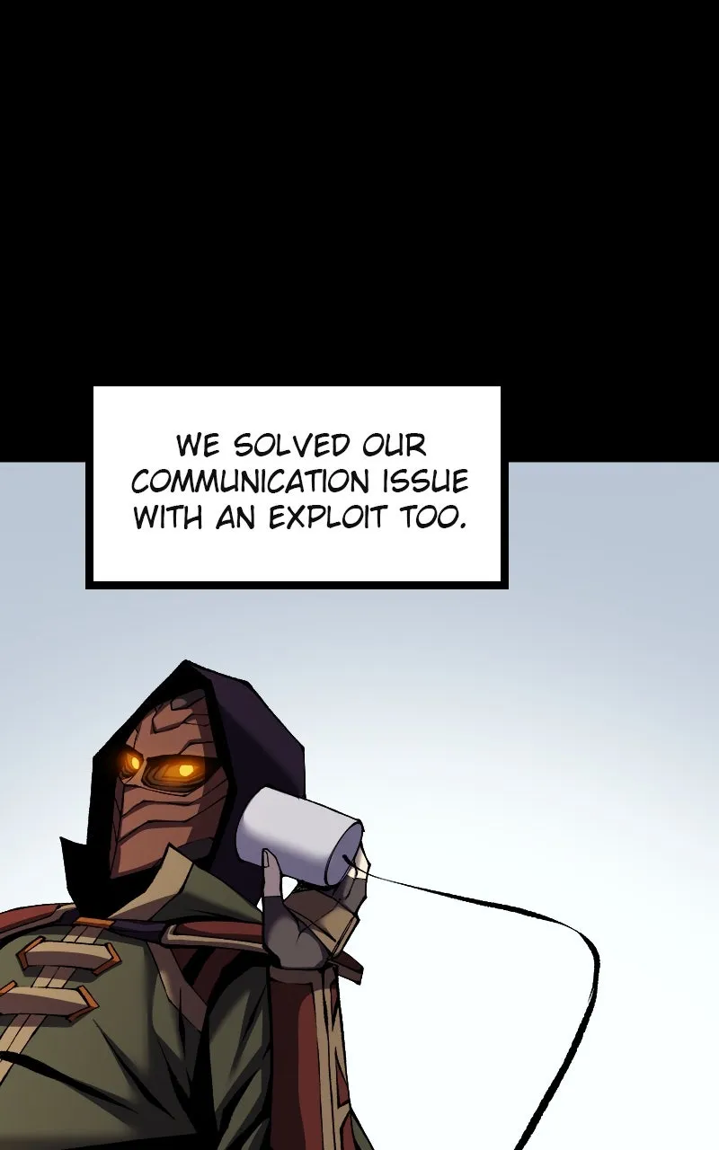 Read The Primal Hunter chapter 87 image 29 on Lezhin